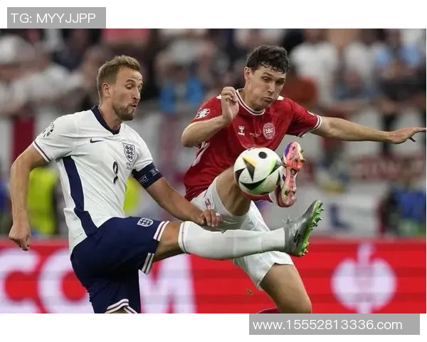 英格兰与斯洛文尼亚的激烈对决分析与赛前预测