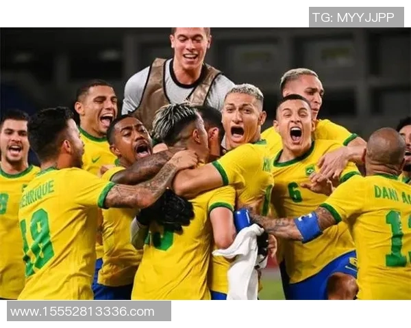 2002年世界杯经典对决巴西与德国高清比赛视频下载分享