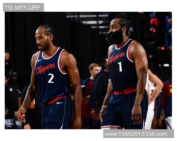 2015年小牛队与快船队精彩对决录像回放全程回顾与分析