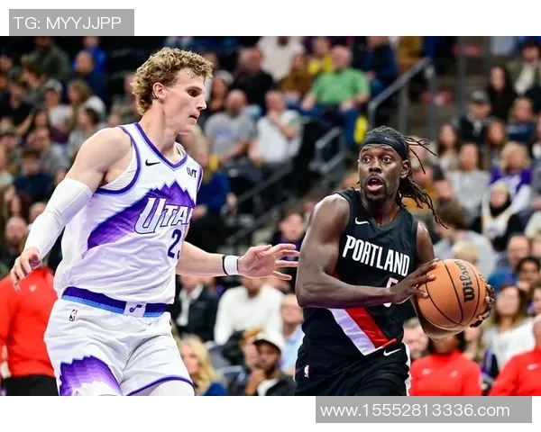 2017年5月9日勇士与爵士的激烈对决回顾与精彩瞬间分析