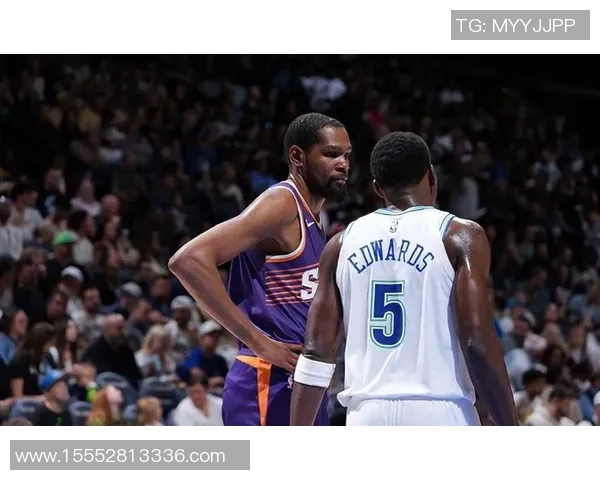 2002年小牛队与森林狼队激战回顾：经典对决与篮球传奇的交汇