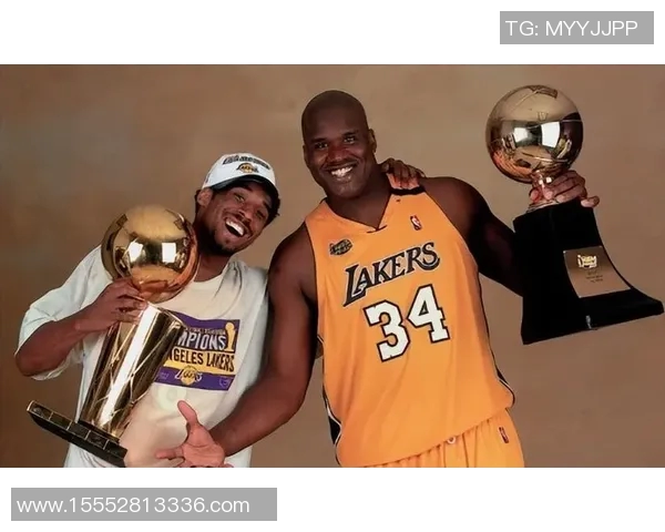 2003年湖人与马刺季后赛激战回顾：传奇对决与篮球荣耀的交汇