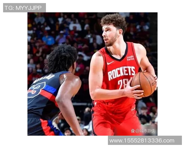 2017年与2018年火箭队对战湖人队的精彩回顾与分析