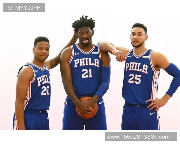 2018东南锦赛菲律宾队对战越南队精彩回顾与赛后分析