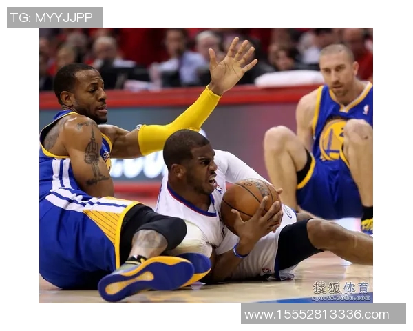 2019年1月1日辽宁队与北京队精彩对决录像回放分析与精彩瞬间回顾