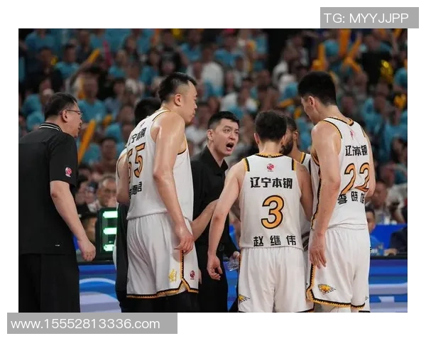 CBA新疆对阵广厦精彩比赛录像回顾与分析分享