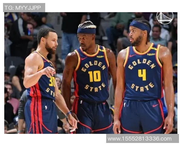 2021年勇士与马刺对决结果揭晓谁在比赛中取得胜利