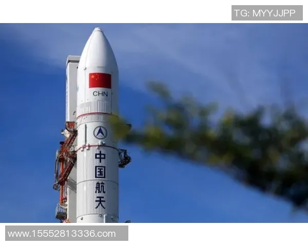 2020年3月6日火箭队与快船队激战回顾精彩瞬间与赛后分析