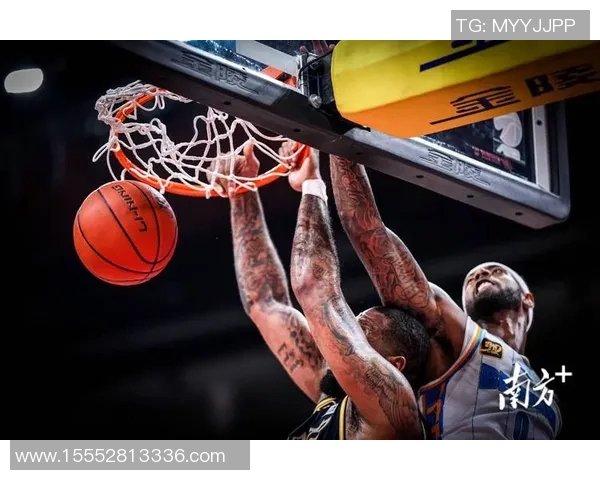 CBA46赛季广东队对决精彩瞬间回顾与分析