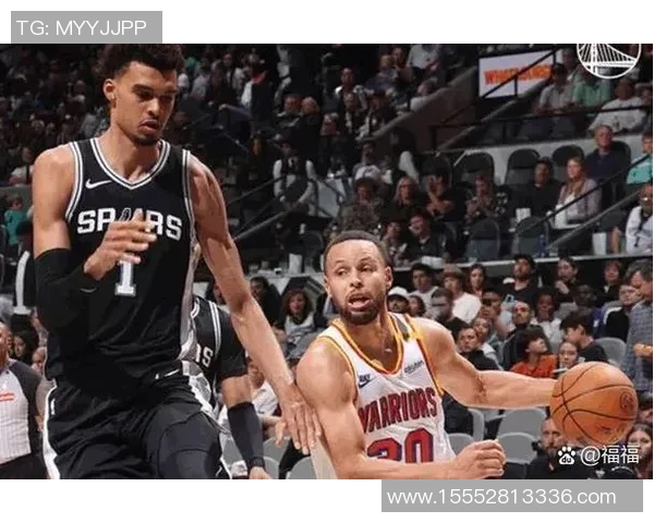 2018年勇士与马刺精彩对决全场回放重温篮球经典瞬间 2018年勇士与马刺精彩对决全场回放重温篮球经典瞬间