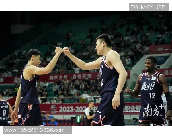 CBA精彩对决山东西王迎战浙江队期待巅峰对抗展现篮球魅力