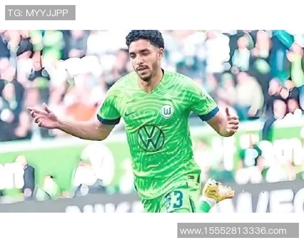 上港与悉尼激战在即腾讯体育全程直播精彩赛事盛况