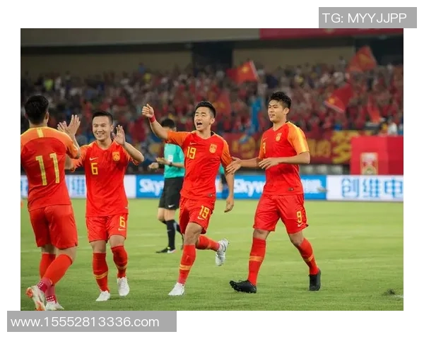 U23球队对抗阿联的精彩比赛回顾与分析，年轻力量与经验的碰撞