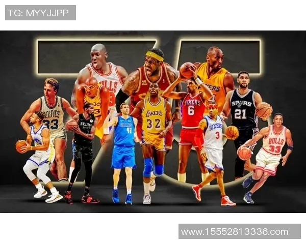 中国对阵热火的比赛直播信息及观看方式详解