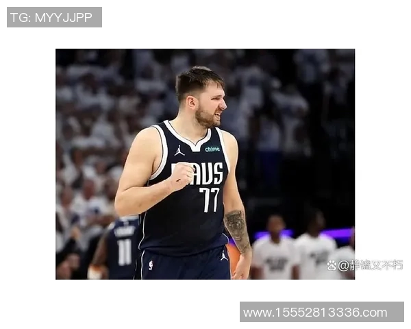 东契奇与约基奇巅峰对决斯洛文尼亚在国际赛中险胜塞尔维亚 东契奇与约基奇巅峰对决斯洛文尼亚在国际赛中险胜塞尔维亚