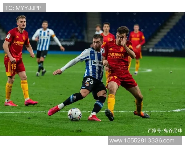 墨尔本与大邱对决分析及竞彩推荐策略详解