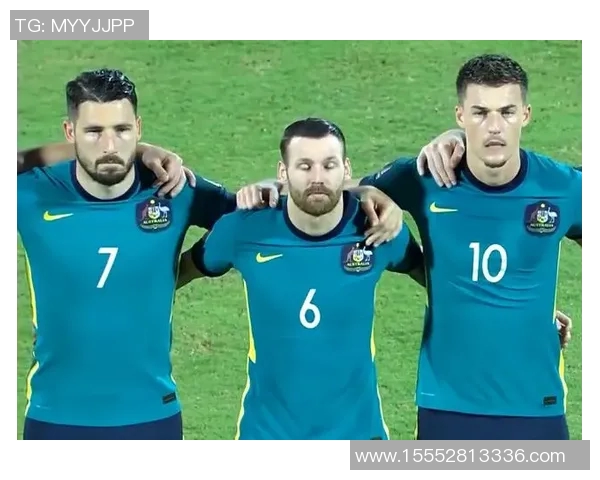 大阪钢巴与天津泰达的激烈对决展现中日足球魅力与实力较量