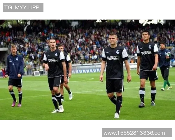 圣旺红星与朗期的精彩对决谁能笑到最后分析比赛前景与关键球员表现