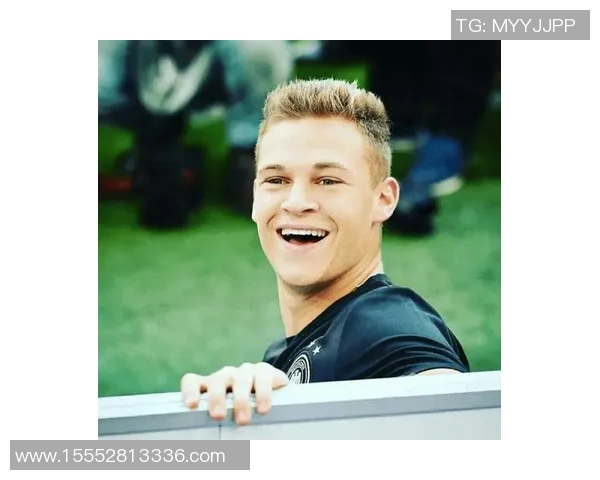 基米希的技术与战术分析如何影响现代足球比赛的格局与发展