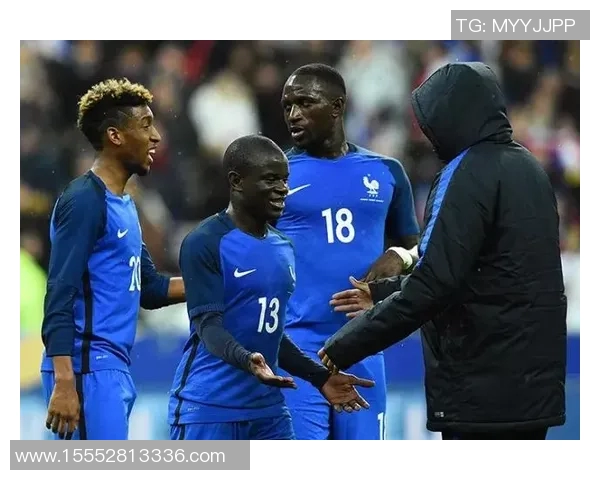 坎特：从篮球场上的巨星到社会运动的先锋，探索他的多重身份与影响力