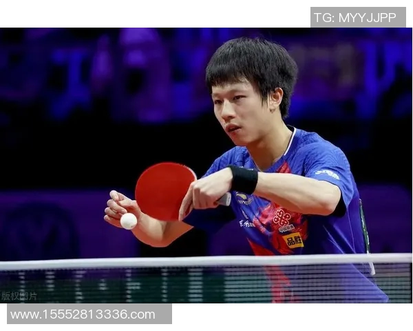 天空与飞马历史交锋记录分析及战绩对比探讨