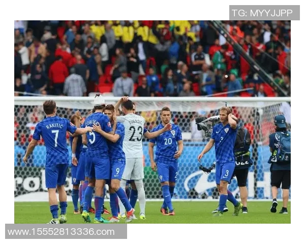 图默利拉与隆德的精彩对决分析及赛前预测