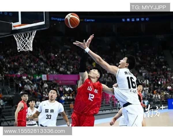 山东男篮对决福建队精彩直播全程回顾与赛后分析 山东男篮对决福建队精彩直播全程回顾与赛后分析