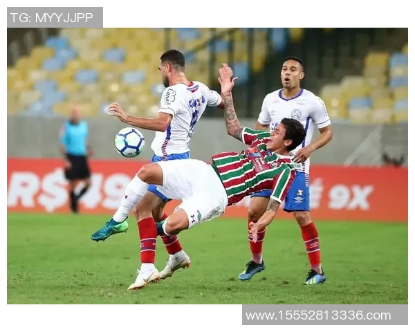 巴伊亚主场迎战米竞力争三分争夺联赛积分榜优势