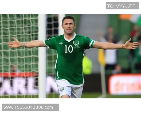 巴拿马与北爱尔兰足球赛时间安排及观看指南 巴拿马与北爱尔兰足球赛时间安排及观看指南