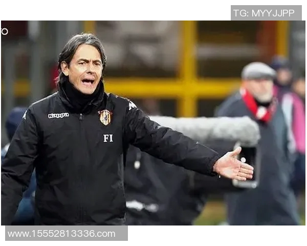 尤文图斯对阵贝内文精彩直播全程回顾与赛后分析