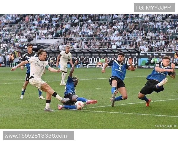 尤文图斯与拉齐奥精彩对决全场视频回顾与精彩瞬间分析 尤文图斯与拉齐奥精彩对决全场视频回顾与精彩瞬间分析