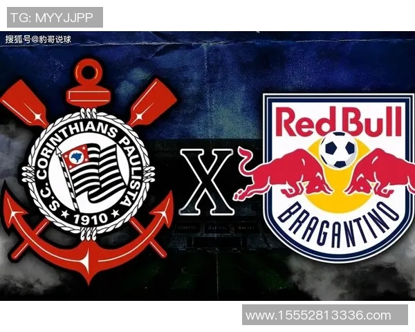 安特卫普与洛克轮的精彩对决分析及比赛前瞻 安特卫普与洛克轮的精彩对决分析及比赛前瞻