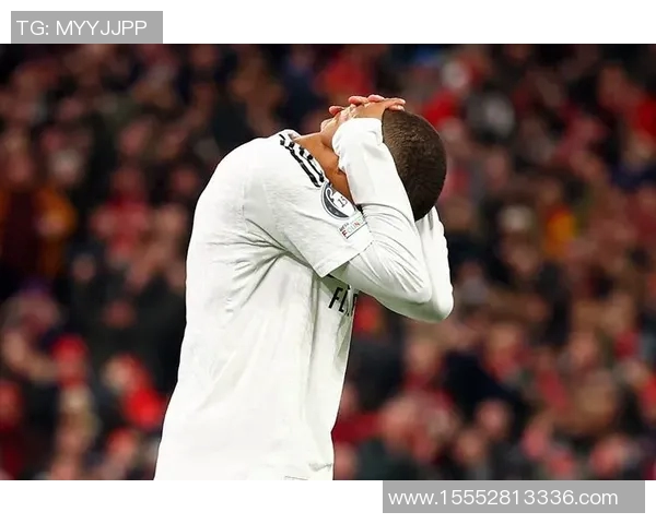 姆巴佩欧冠夜三球闪耀赛后言辞暗示未来去向已定 姆巴佩欧冠夜三球闪耀赛后言辞暗示未来去向已定