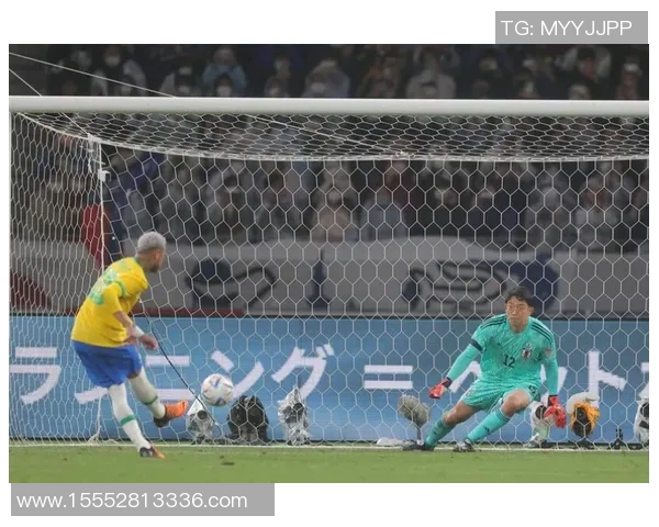 孙悦:从篮球场上的传奇到生活中的平凡,见证梦想与坚持的力量 孙悦:从篮球场上的传奇到生活中的平凡,见证梦想与坚持的力量