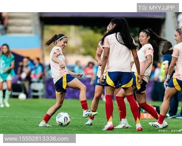 威尔斯女足迎战北方劲旅力争在主场取得胜利