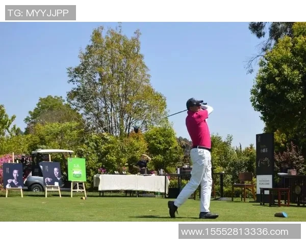 尼姆与南锡激战正酣2017年8月14日精彩赛事回顾与分析 尼姆与南锡激战正酣2017年8月14日精彩赛事回顾与分析