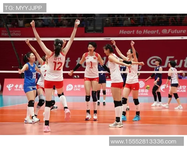 女排奋战巴西奥运会巅峰对决展现中国女排拼搏精神与团队力量 女排奋战巴西奥运会巅峰对决展现中国女排拼搏精神与团队力量