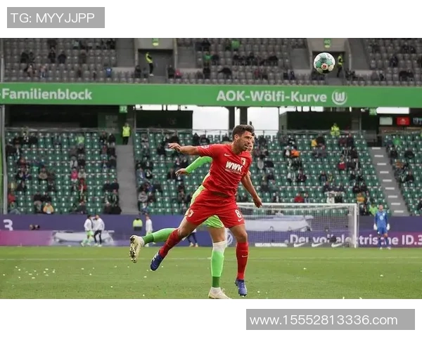 布雷达与福图纳西的精彩对决分析及赛季前景展望 布雷达与福图纳西的精彩对决分析及赛季前景展望