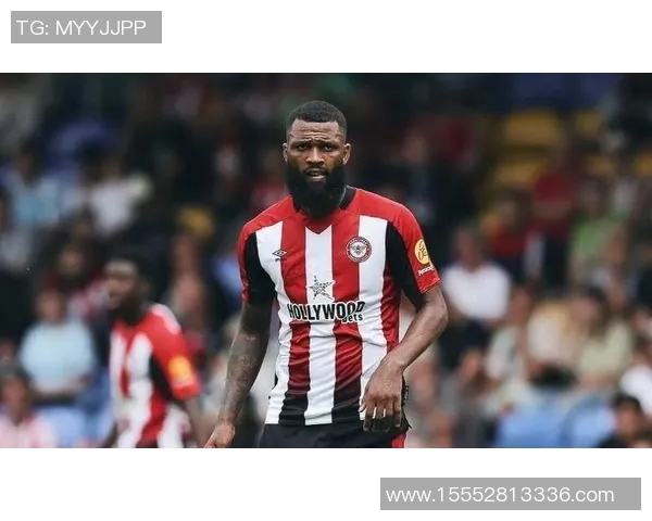 布伦特福德迎战牛津联队力争在主场延续胜利势头 布伦特福德迎战牛津联队力争在主场延续胜利势头