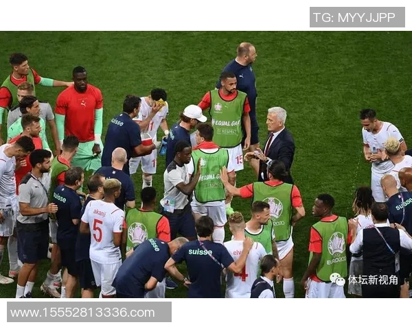 巴西与瑞士精彩对决录像回放尽在优酷平台观看 巴西与瑞士精彩对决录像回放尽在优酷平台观看