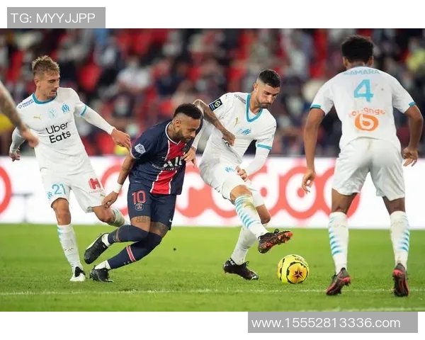 库普斯与哥本哈根的激烈对决揭示了欧洲足球的战术魅力与球队实力较量 库普斯与哥本哈根的激烈对决揭示了欧洲足球的战术魅力与球队实力较量