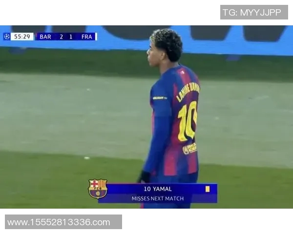 巴萨主场迎战布拉格全力争胜力争小组出线机会 巴萨主场迎战布拉格全力争胜力争小组出线机会