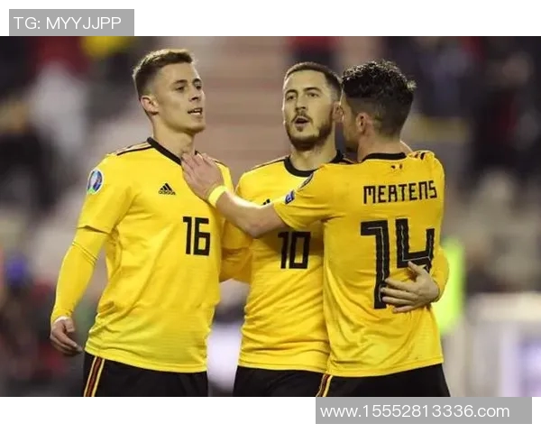 希腊与爱沙尼亚对决前瞻分析双方实力与战术布置全解析 希腊与爱沙尼亚对决前瞻分析双方实力与战术布置全解析