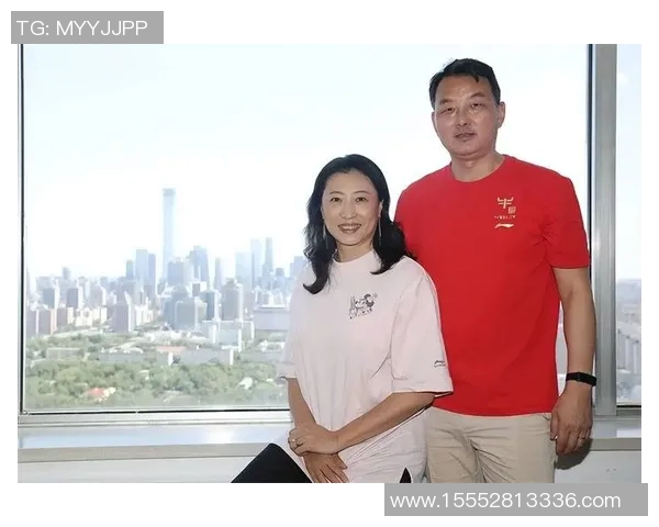 张宁：从青涩少年到职场精英的成长之路与人生启示