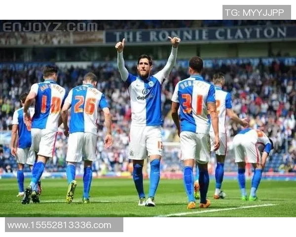 布莱克本与女王巡游的精彩对决揭示英冠联赛的激烈竞争与球队实力较量 布莱克本与女王巡游的精彩对决揭示英冠联赛的激烈竞争与球队实力较量