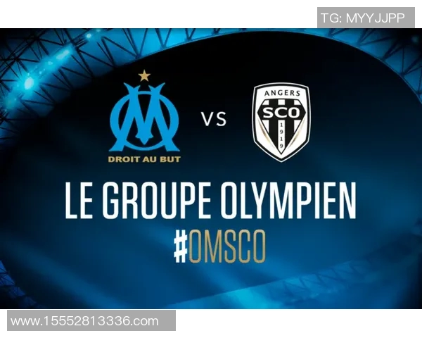 巴黎与昂热对决前瞻分析及胜负预测详解 巴黎与昂热对决前瞻分析及胜负预测详解