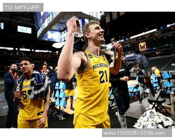 弗朗茨瓦格纳的篮球之路与未来发展潜力解析