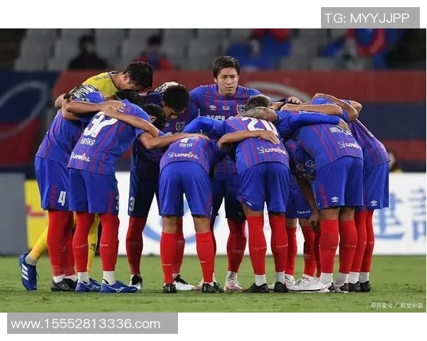 广岛与樱花比赛数据深度分析揭示球队表现与战术特点 广岛与樱花比赛数据深度分析揭示球队表现与战术特点