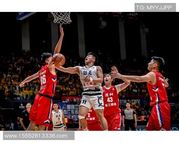 广东对阵北京CBA在线直播精彩回顾与赛后分析尽在这里