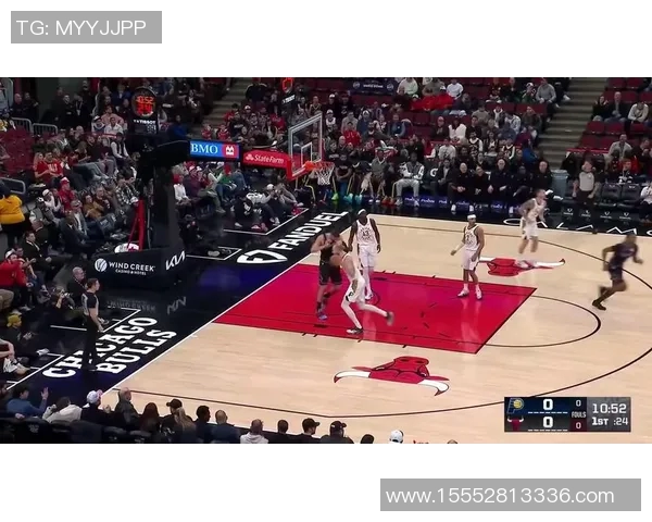 快船与步行者激战正酣NBA赛场精彩瞬间回顾与分析 快船与步行者激战正酣NBA赛场精彩瞬间回顾与分析